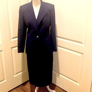 💥Sherbet Suit-  Size 8💥